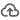 BC.Game Team: Meet the Developers